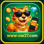zww27